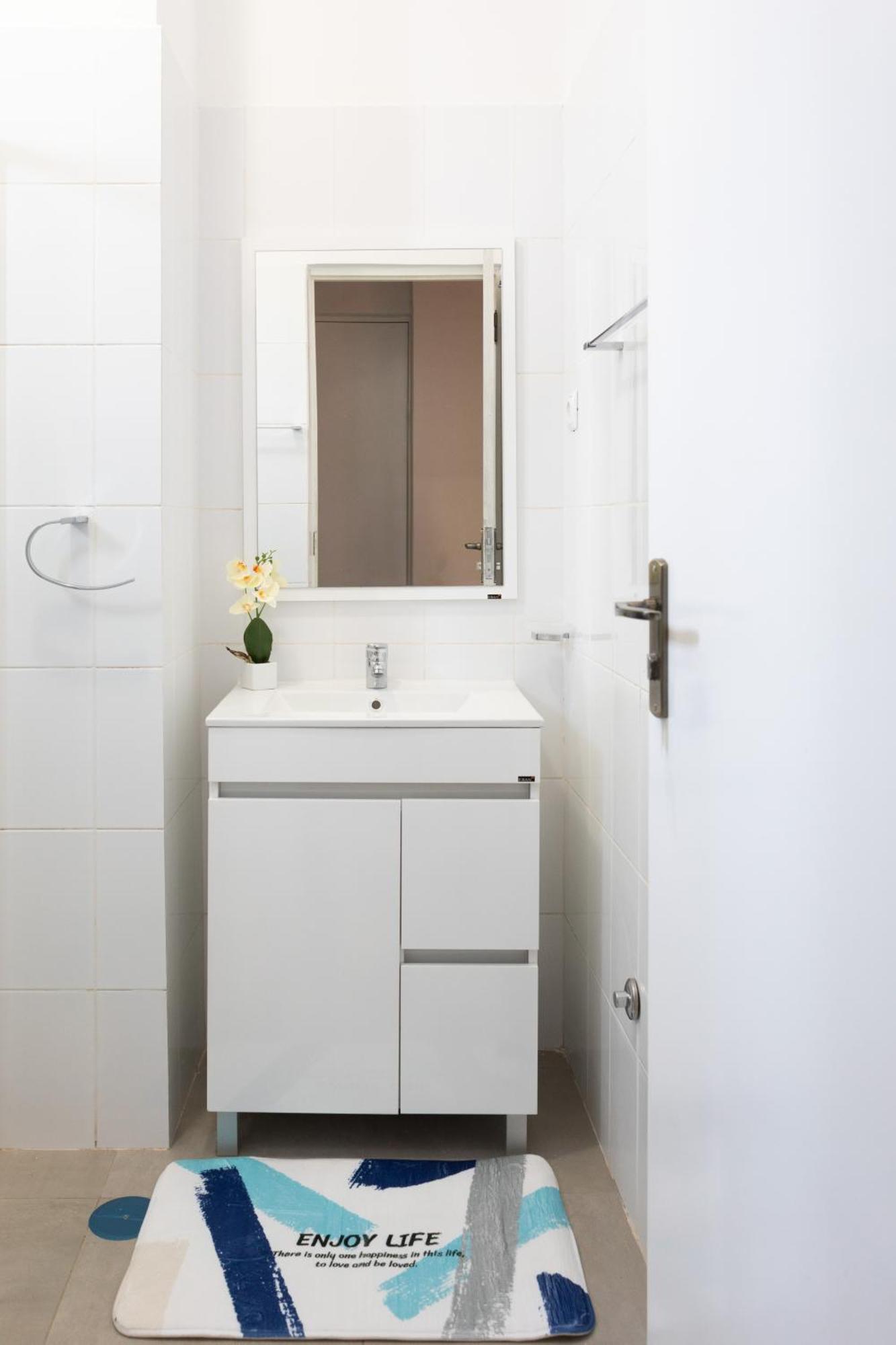 Apartament O Sobrado Mariazinha & Inacio Lima Praia Zewnętrze zdjęcie