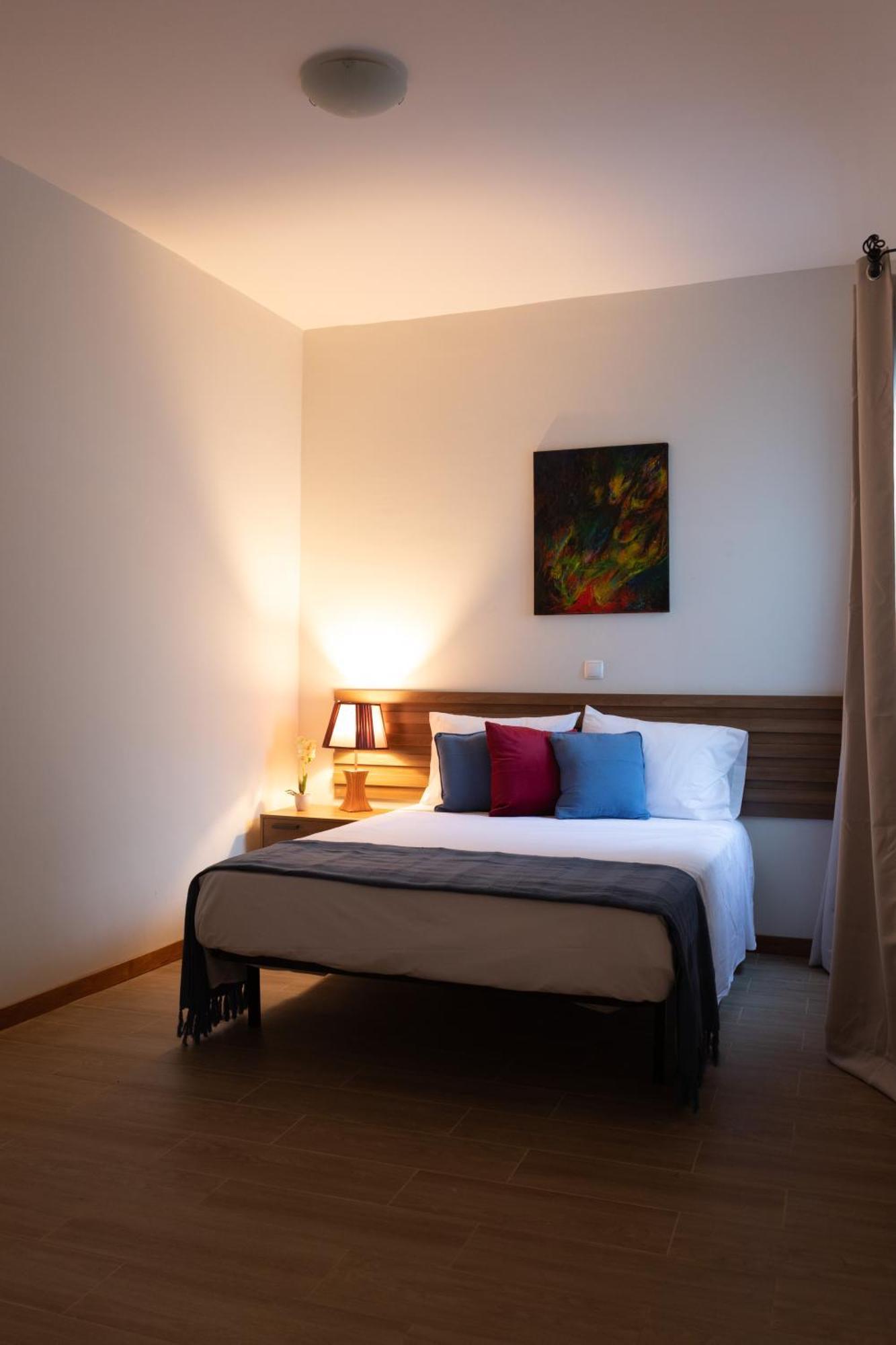 Apartament O Sobrado Mariazinha & Inacio Lima Praia Zewnętrze zdjęcie