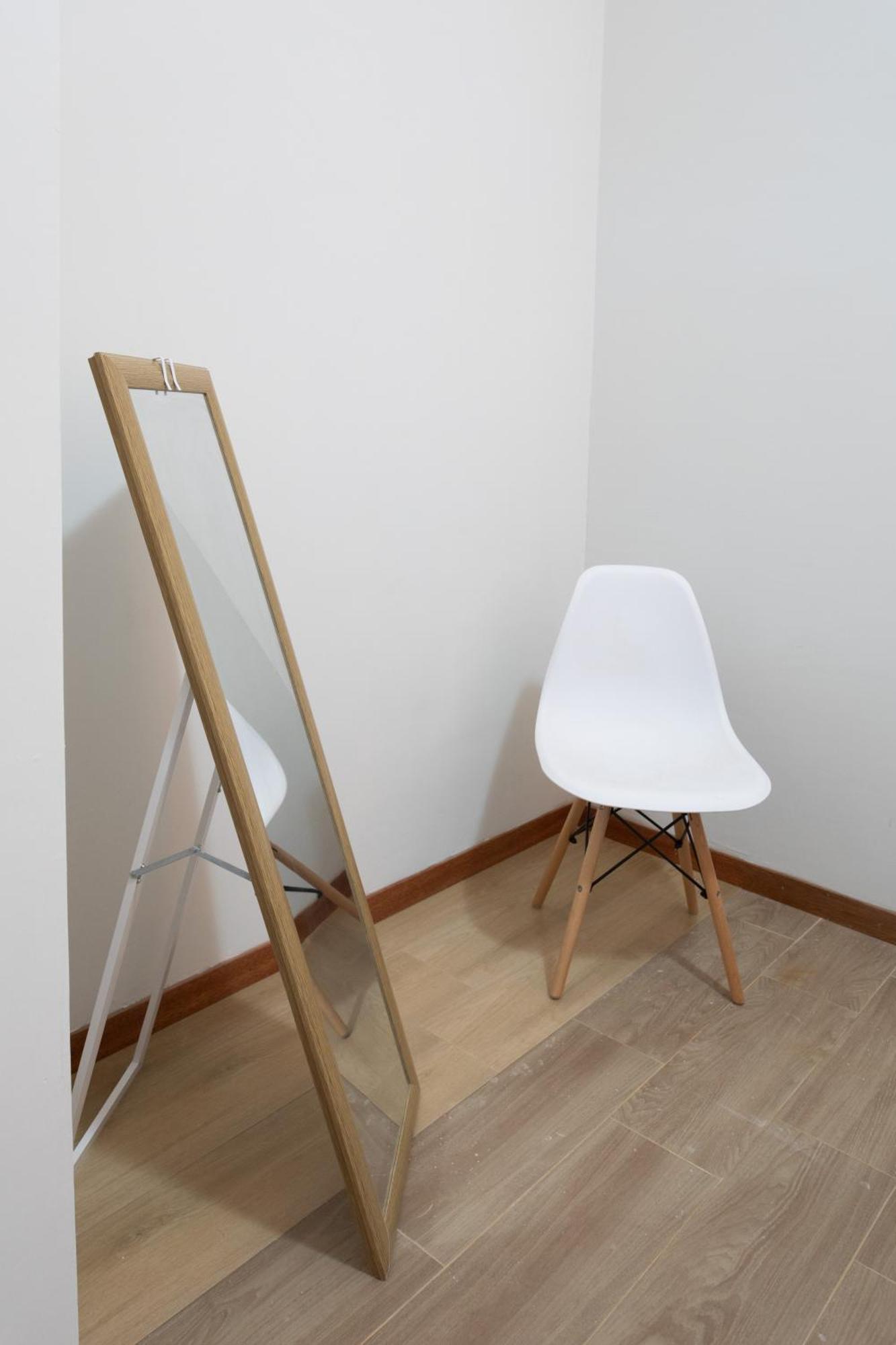 Apartament O Sobrado Mariazinha & Inacio Lima Praia Zewnętrze zdjęcie