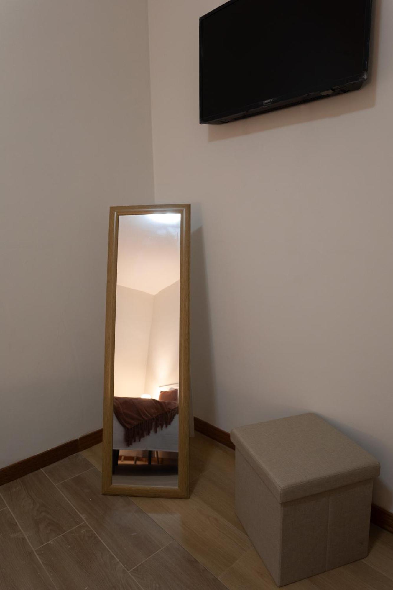 Apartament O Sobrado Mariazinha & Inacio Lima Praia Zewnętrze zdjęcie