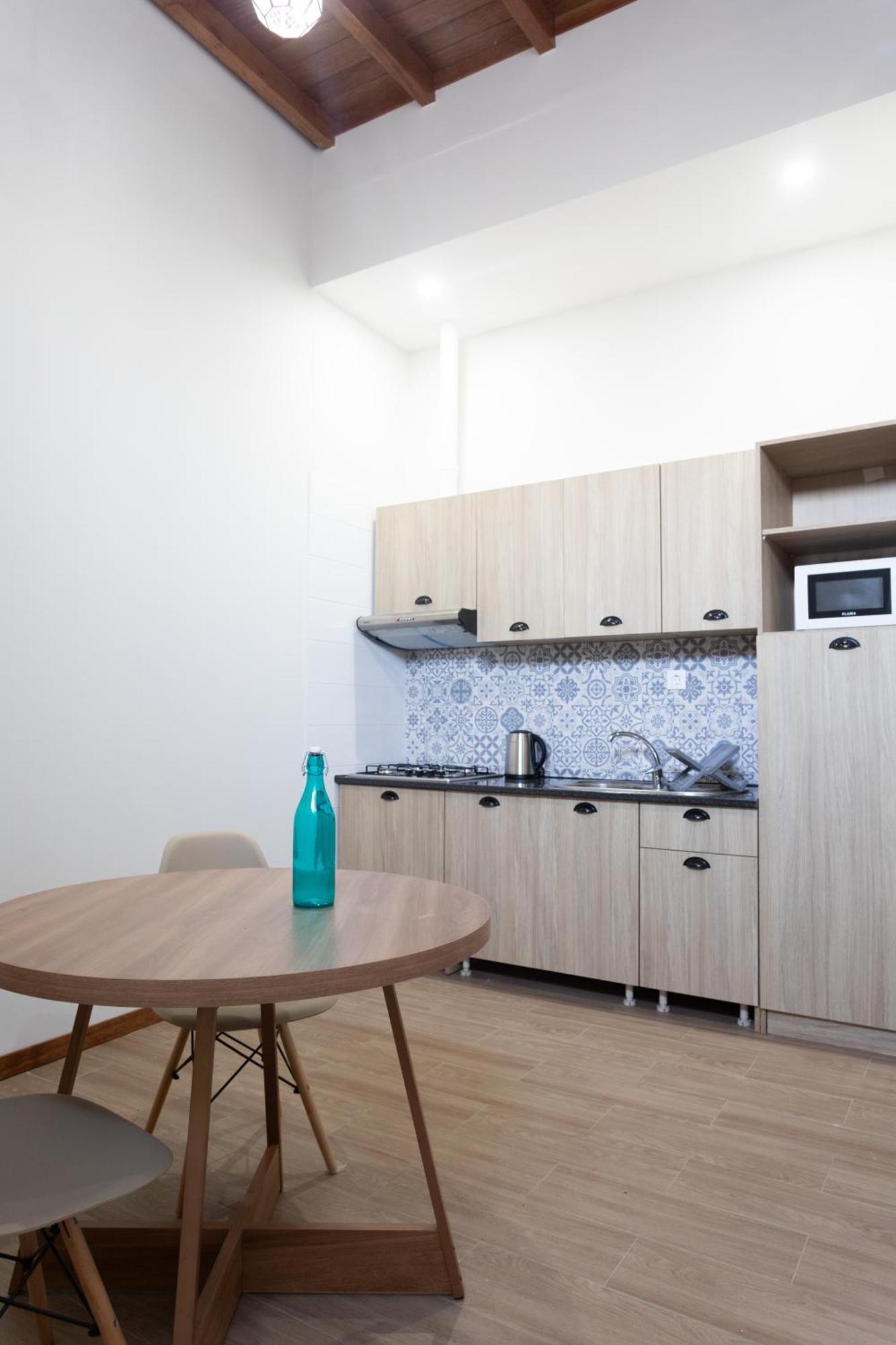 Apartament O Sobrado Mariazinha & Inacio Lima Praia Zewnętrze zdjęcie