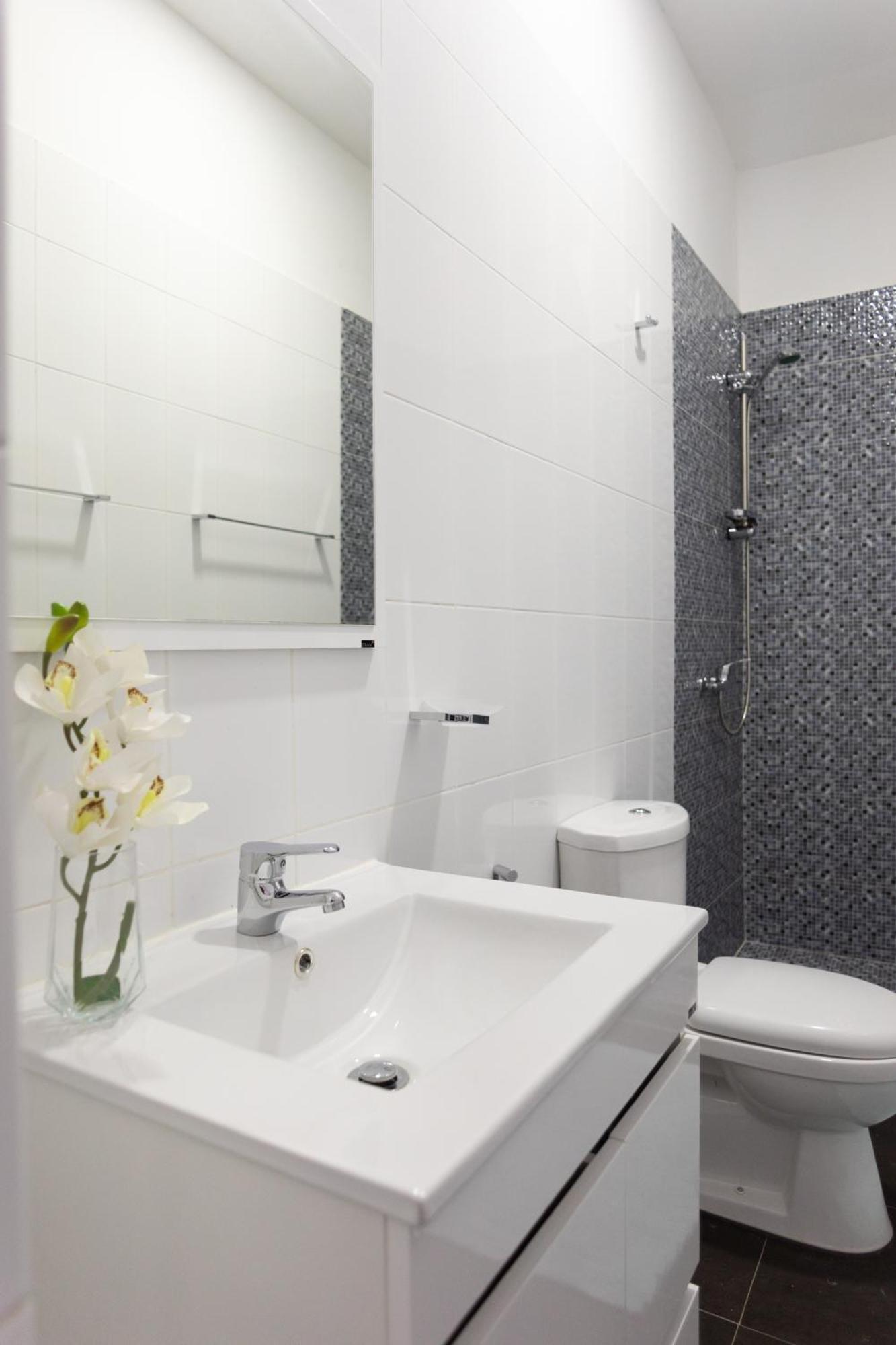 Apartament O Sobrado Mariazinha & Inacio Lima Praia Zewnętrze zdjęcie