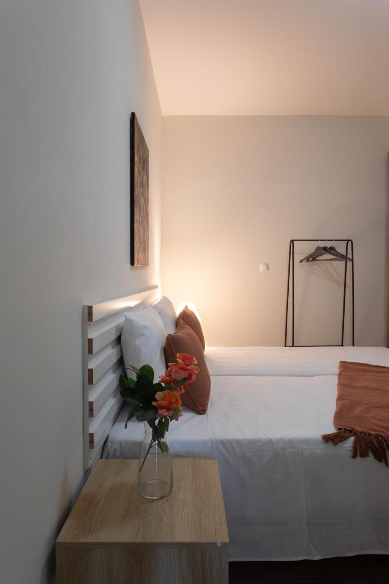 Apartament O Sobrado Mariazinha & Inacio Lima Praia Zewnętrze zdjęcie