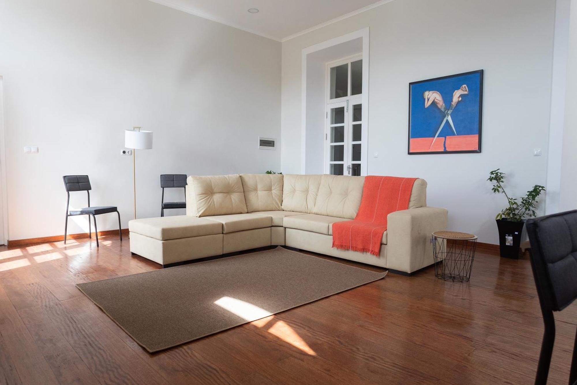 Apartament O Sobrado Mariazinha & Inacio Lima Praia Zewnętrze zdjęcie
